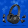 Best Buy Boxing Day Prices Now: Get Bose Sport Earbuds for $170 + More