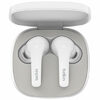 Belkin SoundForm Flow In-Ear Noise Cancelling Truly Wireless Headphones - White