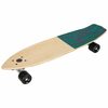 World Industries Skateboards - $25.89-$83.99 (Up to 30% off)