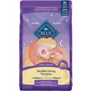 Blue Buffalo Dog, Puppy and Cat Food  - $35.99-$52.19 (10% off)