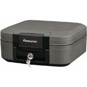 Sntrysafe Home Security Safes and Chests - $71.99-$263.99 (20% off)