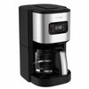 T-Fal 12-Cup Programmable Coffeemaker  - $69.99 (Up to 55% off)