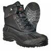 Itasca Men's Icebreaker Winter Boots - $44.99 (40% off)