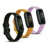 Fitbit Inspire 3 Activity Tracker  - $129.99