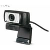 Vital 1080p USB Web Cameras - Up to $20.00 off