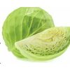 Fresh Green Cabbage - $0.99/lb