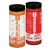 Just Sauce Or Just Soup  - $4.99 ($2.00 off)