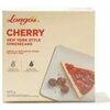 Longo's Cheesecake  - $8.99 ($1.00 off)