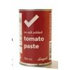 Longo's Essentials Tomato Paste - $0.99