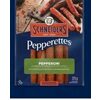 Schneiders Pepperettes - $8.99 ($2.00 off)
