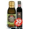 Irresistibles Extra Virgin Olive Oil - $3.99