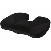 AutoTrends Memory Foam And Gel Cushion - $19.99 (Up to 60% off)