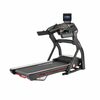 Bowflex T10 Motorized Treadmill - $2209.99 (15% off)
