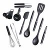 Kitchenaid Gourmet 17-Pc Tool Set - $54.99 (50% off)