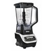 Ninja Professional Blender With 2 Cups - $139.99 (Up to $180.00 off)