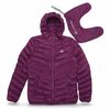 Outbound Women's Charlotte Or Men's Noah Puffy Winter Jacket or Youth Alex Jacket - $42.49-$44.99 (50% off)
