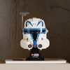 LEGO: Pre-Order the New LEGO Star Wars Clone Wars Helmets in Canada