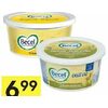 Becel Margarine - $6.99