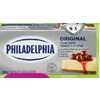 Philadelphia Cream Cheese  - $3.47 ($0.71 off)