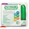 Flonase Allergy Nasal Spray - $19.99