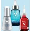 Vichy Anti-Aging Skin Care Products - Up to 25% off