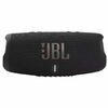 JBL Portable Waterproof Speaker with Powerbank - $199.98 ($40.00 off)