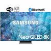 Samsung 65" Neo QLED 8K Quantum HDR 64X TV - $2498.00 ($7498.00 off)