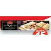 Selection Irresistibles Phyllo Pastry - $2.99