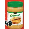 Selection Peanut Butter - $5.49 ($0.50 off)