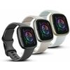 Fitbit Sense 2'' Smartwatch  - $329.99