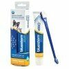 Bluestem Dental Products For Dog And Cats - $13.59-$20.79 (20% off)