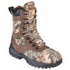 Muck Men's Mudder Tall Boots - $99.99 ($70.00 off)