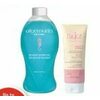 Algemarin, Cake Or I Love Bath Products - Up to 25% off