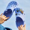 Crocs Family Day Sale: Take Up to 50% Off Select Styles Through February 21
