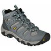 Men's & Women's Keen Koven Mid Waterproof Hiking Boots - $119.99 ($60.00 off)