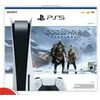 PS5 Console With God of War - $669.99