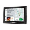 Garmin Drive 52 MT 5" GPS - $189.99 (Up to 60% off)