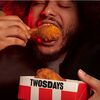 KFC Twosday: Get Two Pieces of Chicken or Tenders for $2.99 
