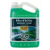-45° C Reflex All-Season Windshield Washer Fluid - 2/$9.00