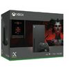 X-Box Diablo lV Xbox Series X Console Bundle  - $659.99