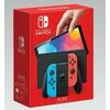 Nintendo Switch OLED - $449.99