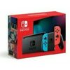 Nintendo Switch - $399.99