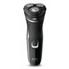 Philips Series 1000 Shaver  - $34.99 (60% off)