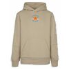 Converse All Star French Terry Hoodie - BOGO 50% off