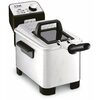 T-Fal 3l Easy Pro Fryer - $79.99 (Up to 40% off)