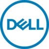 Dell 48-hr Sale: Up to $350 off Gaming Monitors and More!