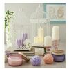Spring Lanterns & Home Fragrance Collection by Ashland - BOGO Free
