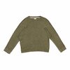 Women's Sweater Knit Top - $8.00