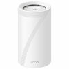 TP-Link Deco BE95 BE33000 Whole Home Mesh Wi-Fi 7 BE System - 2 Pack