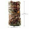 Living World Green Hay Bales & Cakes - $11.69-$15.29 (10% off)